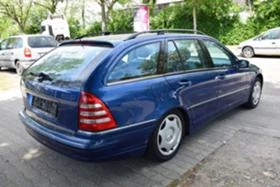 ,   Mercedes-Benz C 270 | Mobile.bg    1