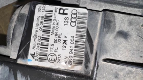   a Audi A4 - 0301240202 / 8K0941004 | Mobile.bg    2