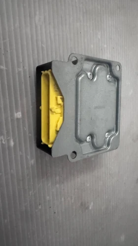     Airbag  /  /  a VW Polo - 6R0959655  / 0285010793