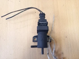 Ел клапан Рено Меган 1.9дци (б)