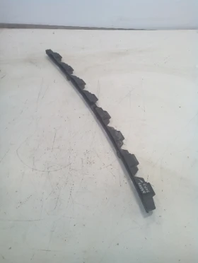 ����� �� �������� �� ������ ��� ����� ����� �� ���� 307 sw