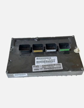 ������ ������������ �������...