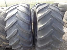 Гуми, снимка 10