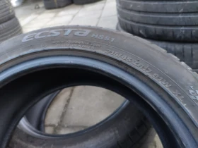 Гуми Летни 215/45R17, снимка 6