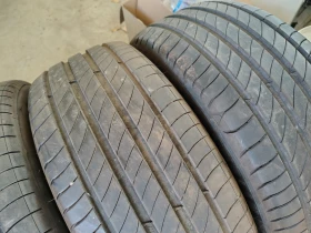 Гуми Летни 205/45R17, снимка 3