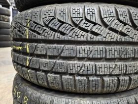 Гуми Зимни 205/55R16, снимка 3