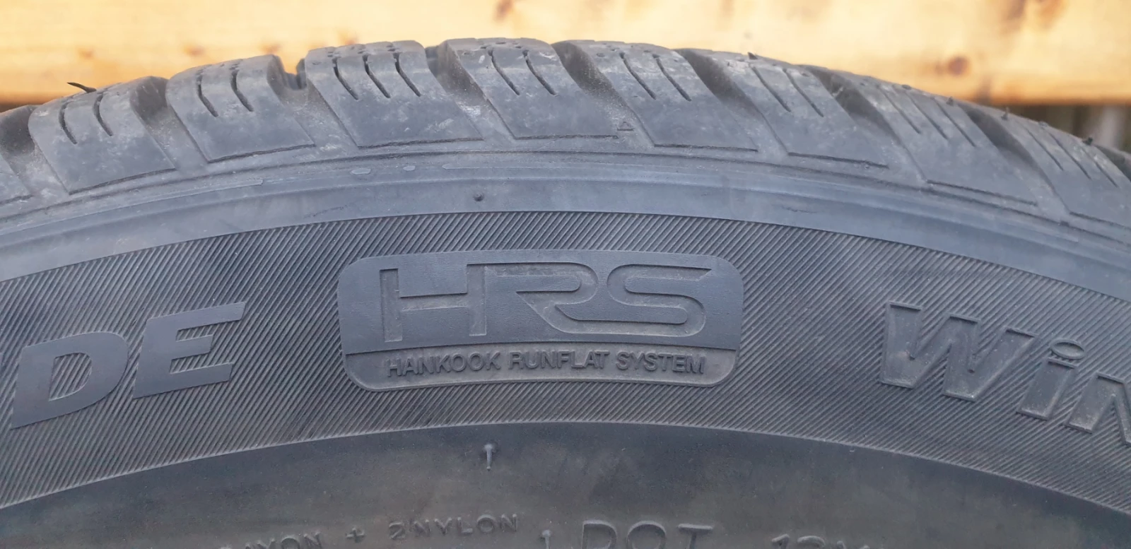  225/55R17 | Mobile.bg   4