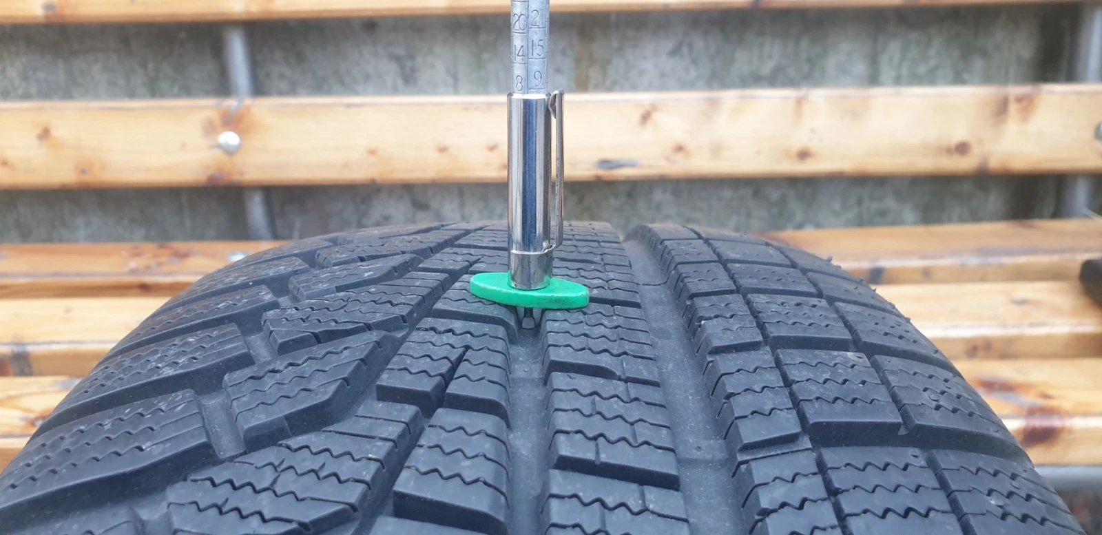  225/55R17 | Mobile.bg   2