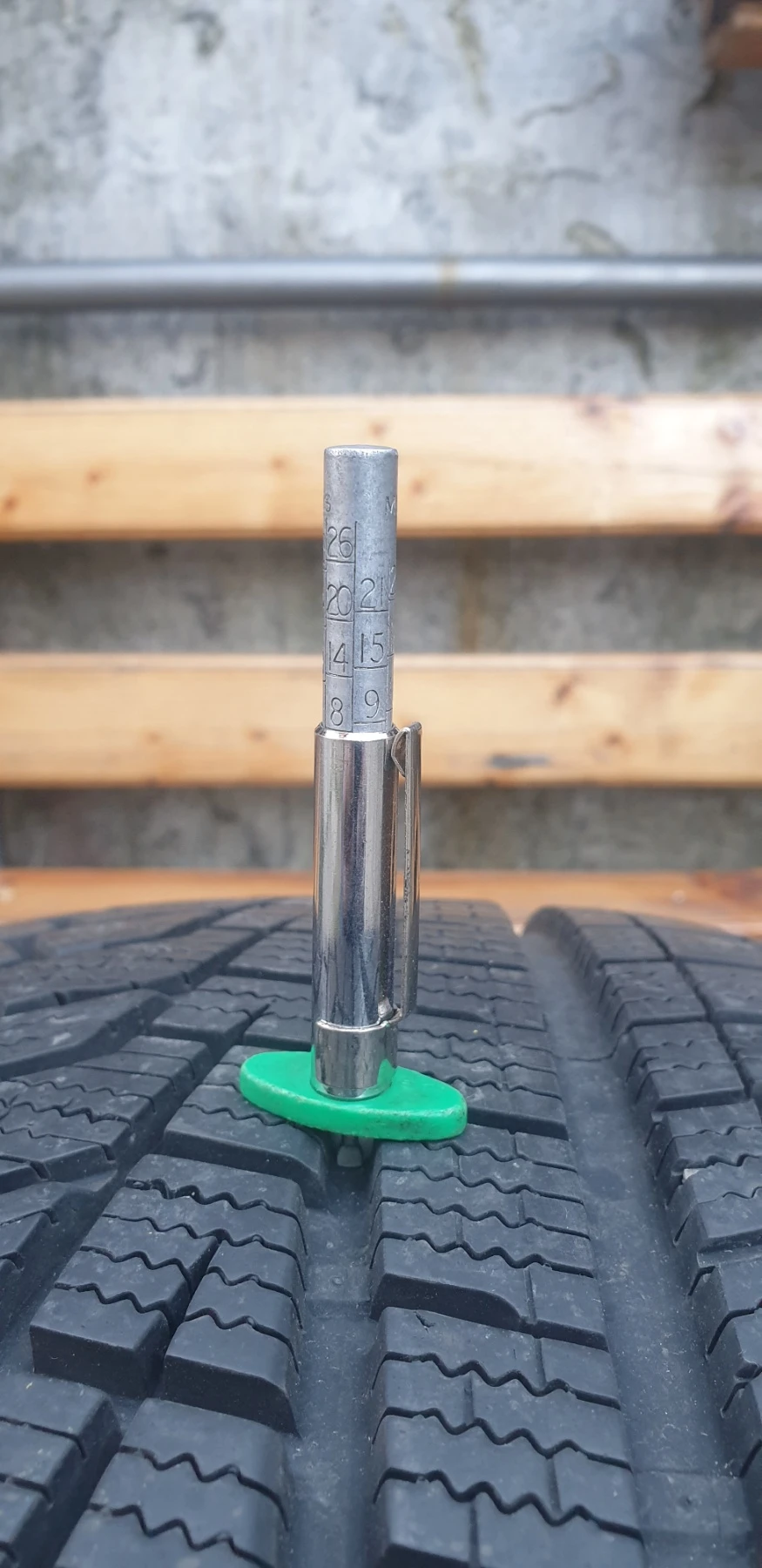  225/55R17 | Mobile.bg   1