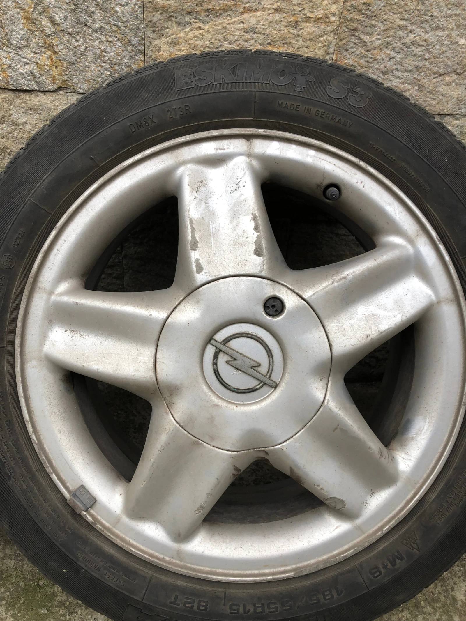 ������ | Mobile.bg � ����������� 2