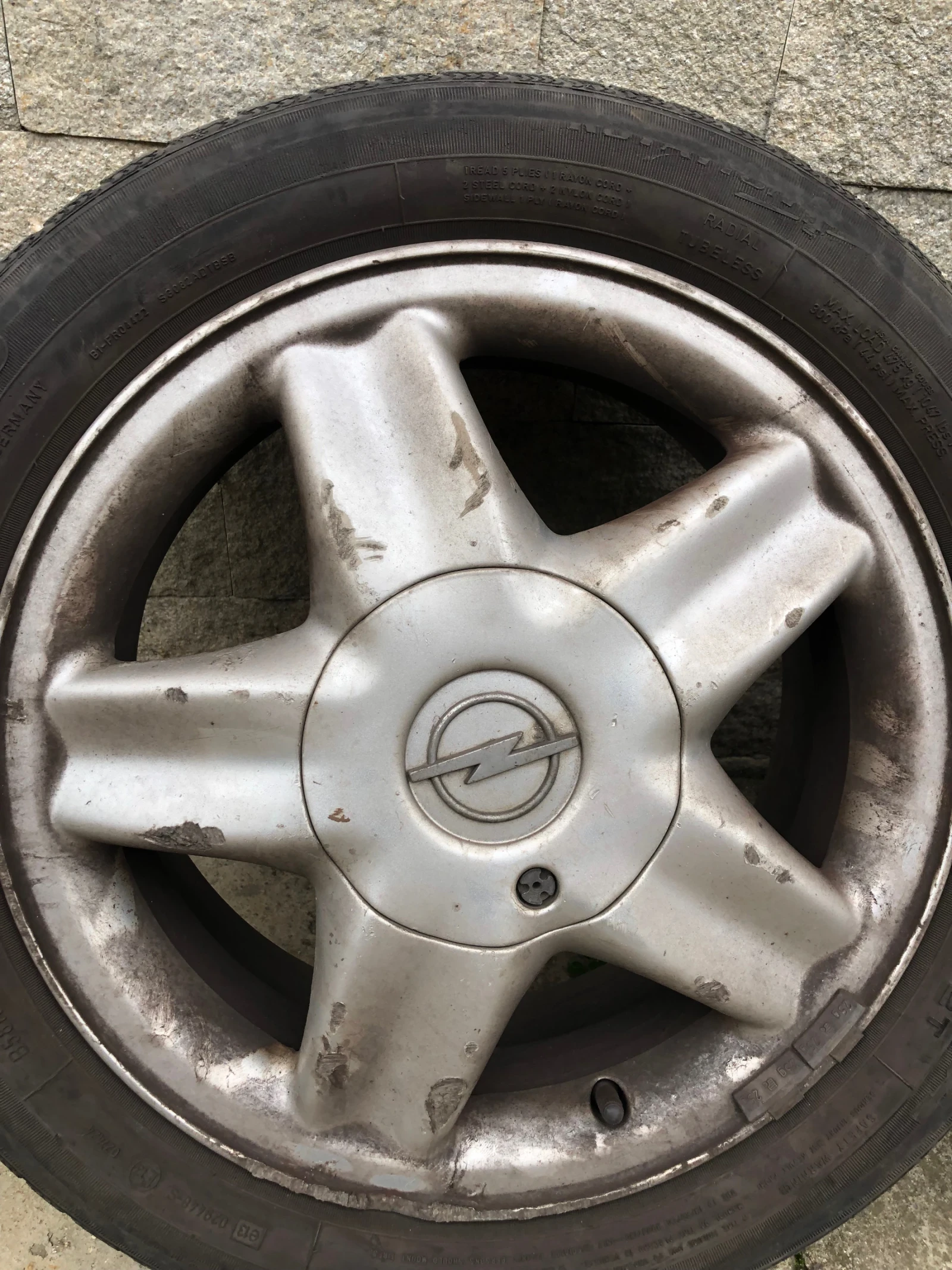 ������ | Mobile.bg � ����������� 4