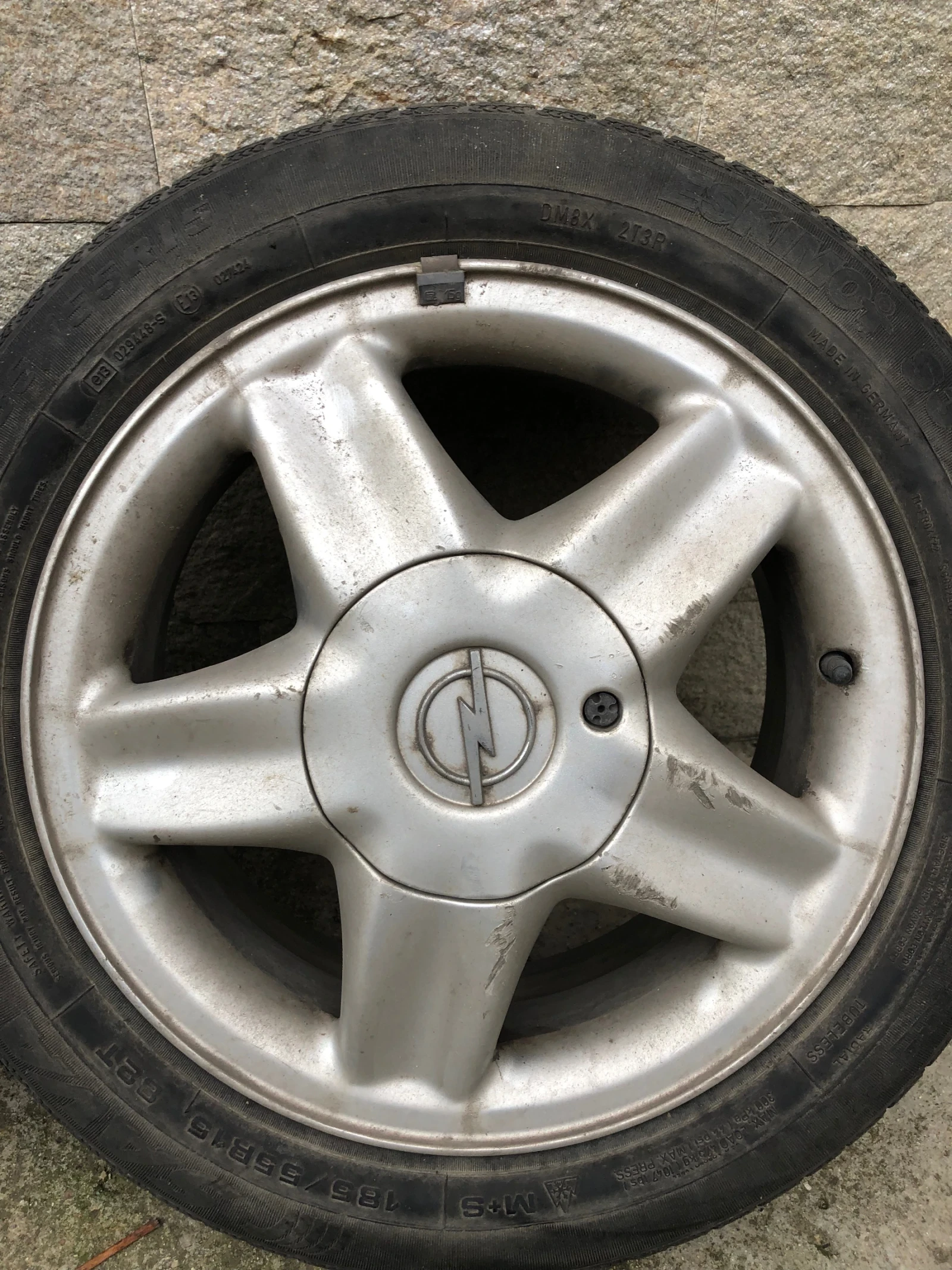 ������ | Mobile.bg � ����������� 1