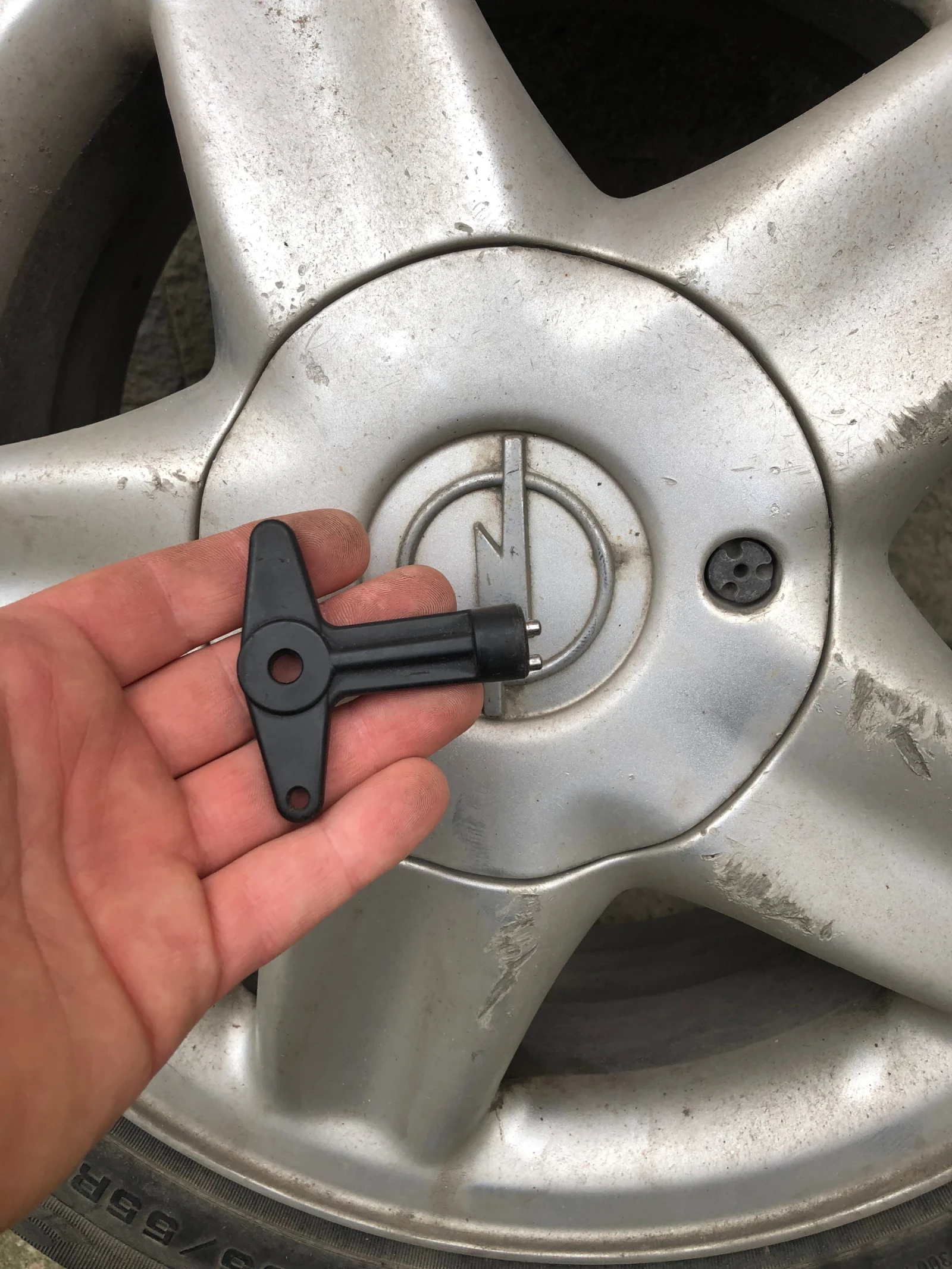 ������ | Mobile.bg � ����������� 5