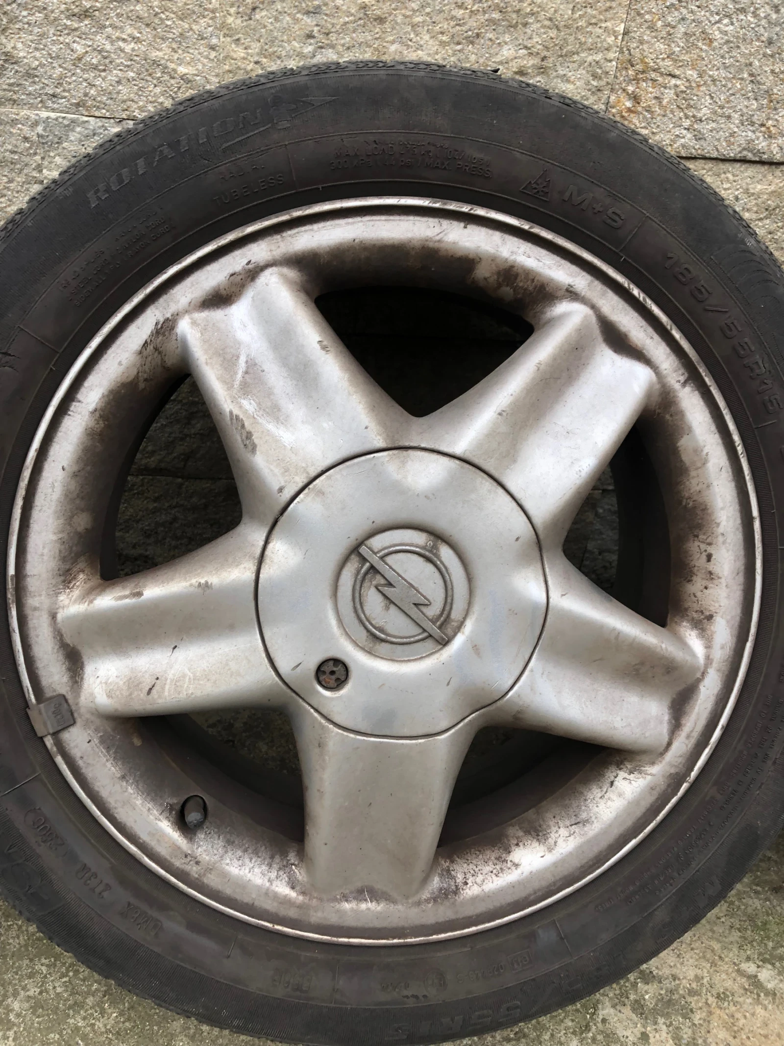 ������ | Mobile.bg � ����������� 3