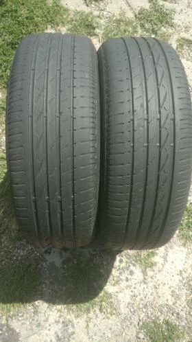      185/60R15