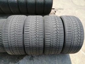 Гуми Зимни 285/35R22, снимка 2 - Гуми и джанти - 41884916