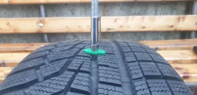  225/55R17 | Mobile.bg    2