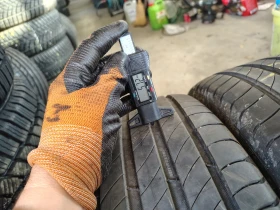 ���� 205/45R17 | Mobile.bg � ����� ������ 4