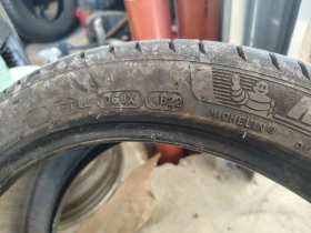 ���� 205/45R17 | Mobile.bg � ����� ������ 8