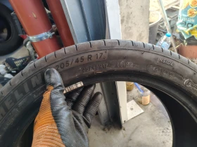 ���� 205/45R17 | Mobile.bg � ����� ������ 6