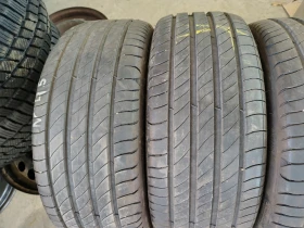 ���� 205/45R17 | Mobile.bg � ����� ������ 2