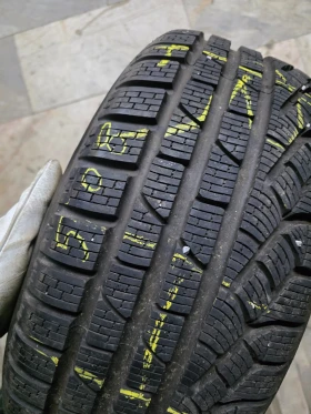 ���� 205/55R16 | Mobile.bg � ����� ������ 13