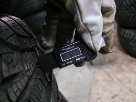 ���� 205/55R16 | Mobile.bg � ����� ������ 7