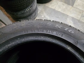 ���� 205/55R16 | Mobile.bg � ����� ������ 10