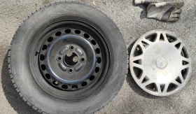 ������ | Mobile.bg � ����� ������ 2