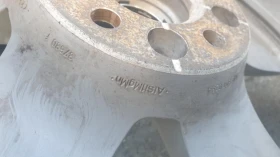 ���� � ������ 255/60R18 �� Audi Q7 | Mobile.bg � ����� ������ 6