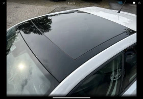 VW Up 10бр. бензин и метан, снимка 8