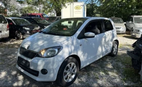 VW Up 10бр. бензин и метан, снимка 13