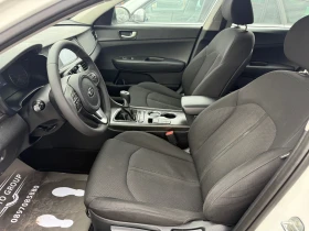 Kia Optima 1.7 CRDi EURO6B * * FULL* * , снимка 13