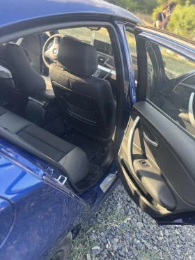 BMW 120 120 М Пакет, снимка 9