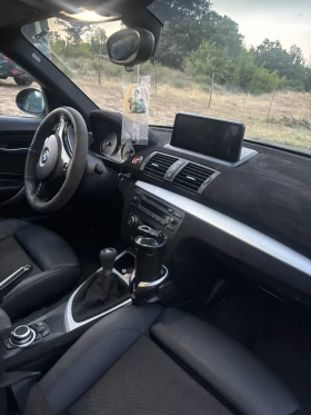 BMW 120 120 М Пакет, снимка 6