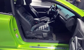 VW Scirocco, снимка 11