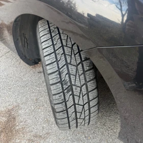 Mazda 3 2.2 MZR 150, снимка 15