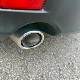 Mazda 3 2.2 MZR 150, снимка 14