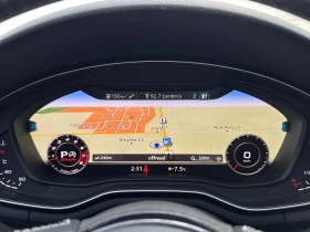 Audi S5 Technik* Bang&Olufsen* Head-UpDisplay* 360View* , снимка 10