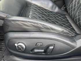 Audi S5 Technik* Bang&Olufsen* Head-UpDisplay* 360View* , снимка 14
