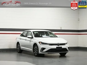 VW Jetta 1.5 TREADLINE * FWD * АвтоКредит * (ЦЕНА ДО БГ), снимка 3