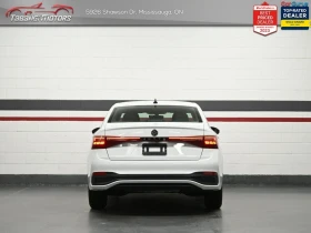 VW Jetta 1.5 TREADLINE * FWD * АвтоКредит * (ЦЕНА ДО БГ), снимка 7