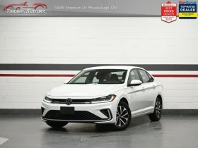 VW Jetta 1.5 TREADLINE * FWD * АвтоКредит * (ЦЕНА ДО БГ), снимка 5