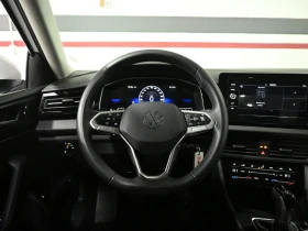 VW Jetta 1.5 TREADLINE * FWD * АвтоКредит * (ЦЕНА ДО БГ), снимка 11