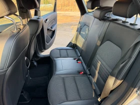 Mercedes-Benz B 180, снимка 11