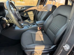 Mercedes-Benz B 180, снимка 12