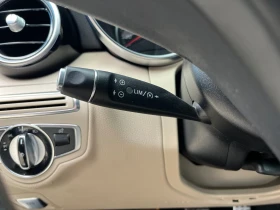 Mercedes-Benz C 220 Avantgarde , снимка 13