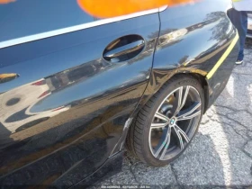 BMW 330 I, снимка 15