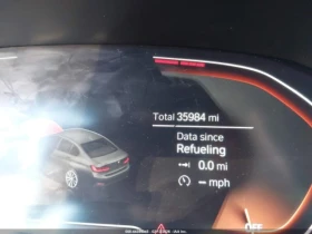 BMW 330 I, снимка 10