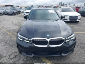 BMW 330 I, снимка 2